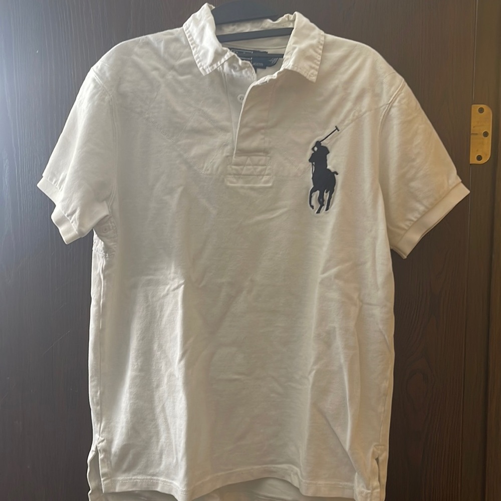 Ralph Lauren Polo